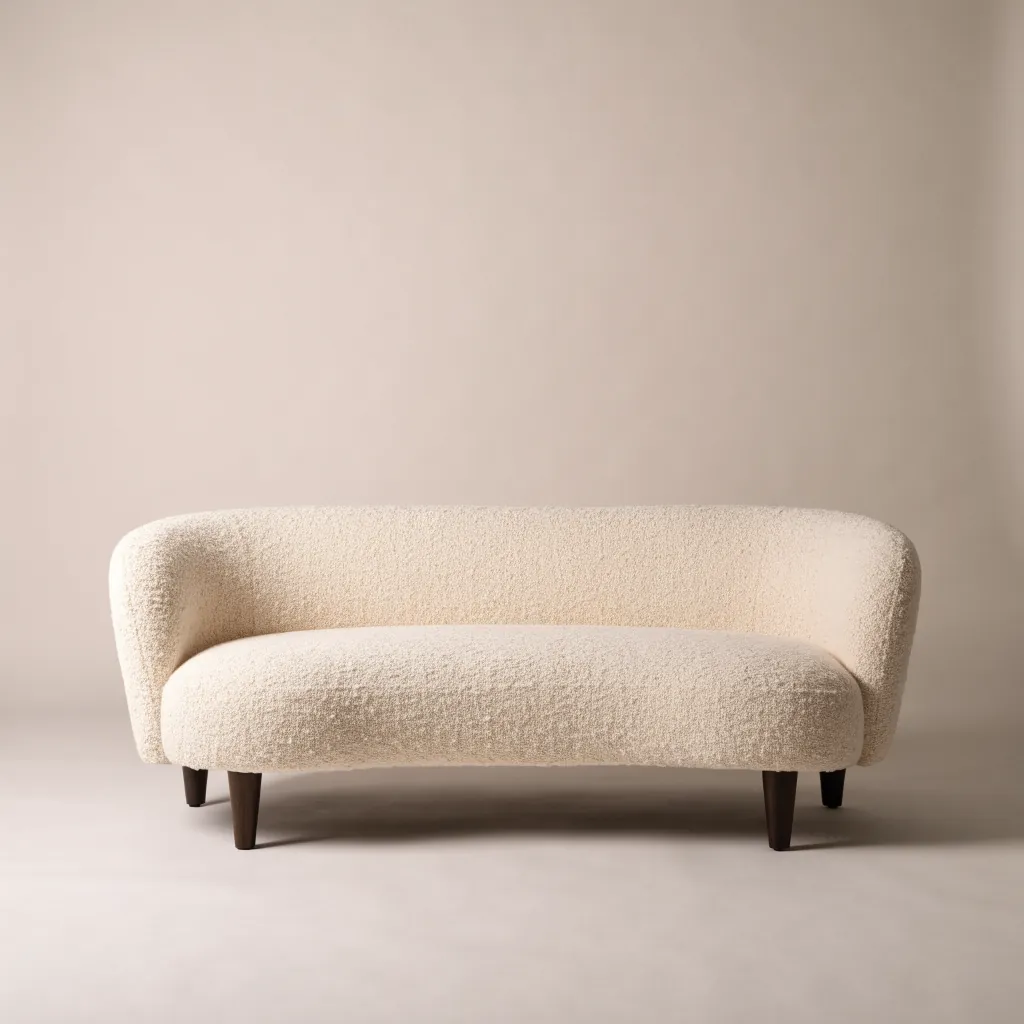 Sofa Lumen